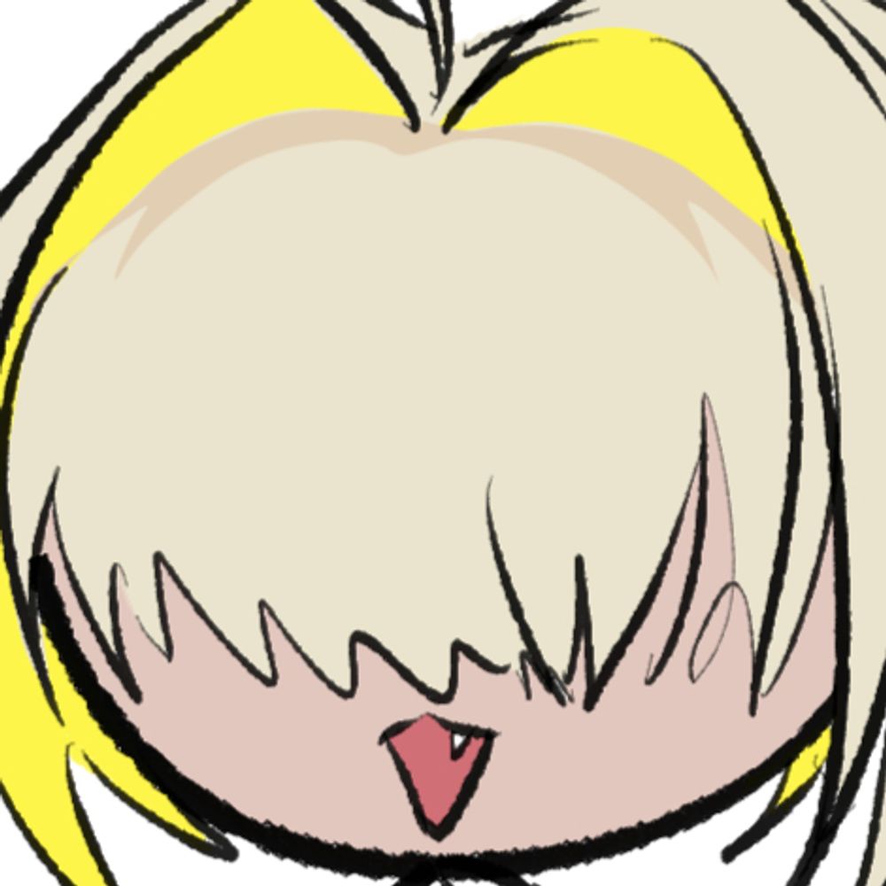 Kkoyo