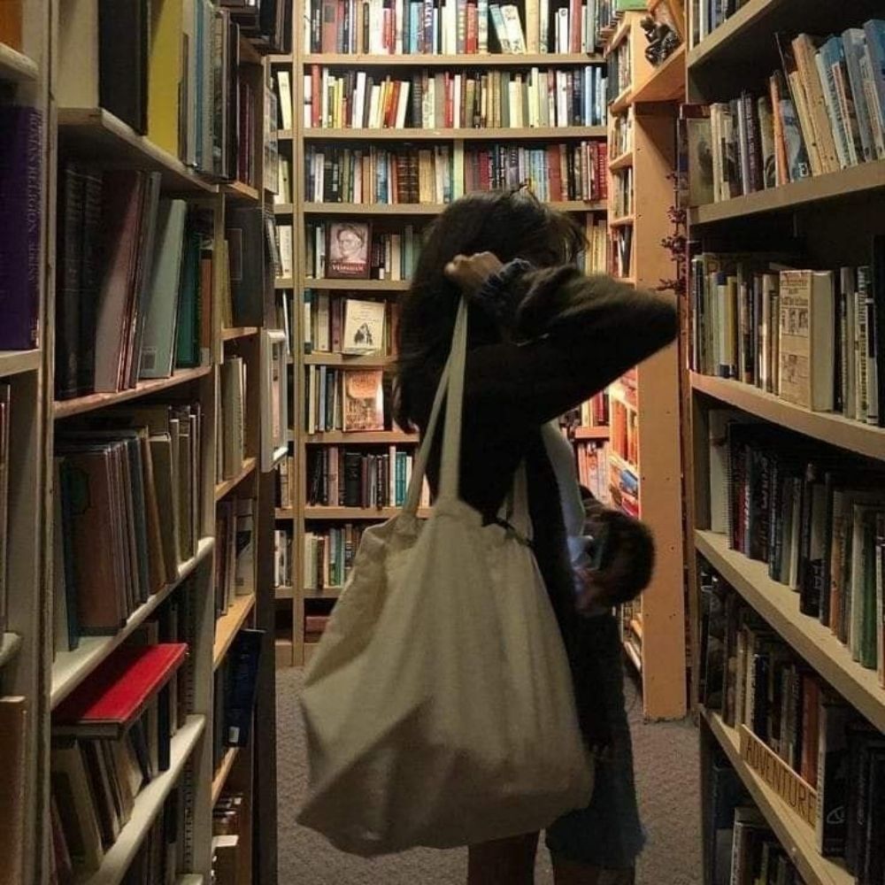 ju. 📖
