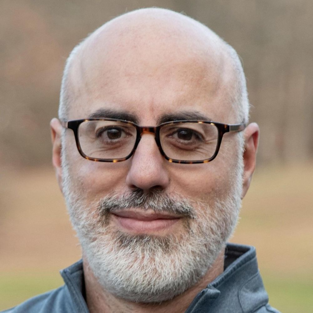 Steve Bruner
