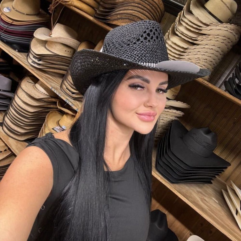 Renee gracie