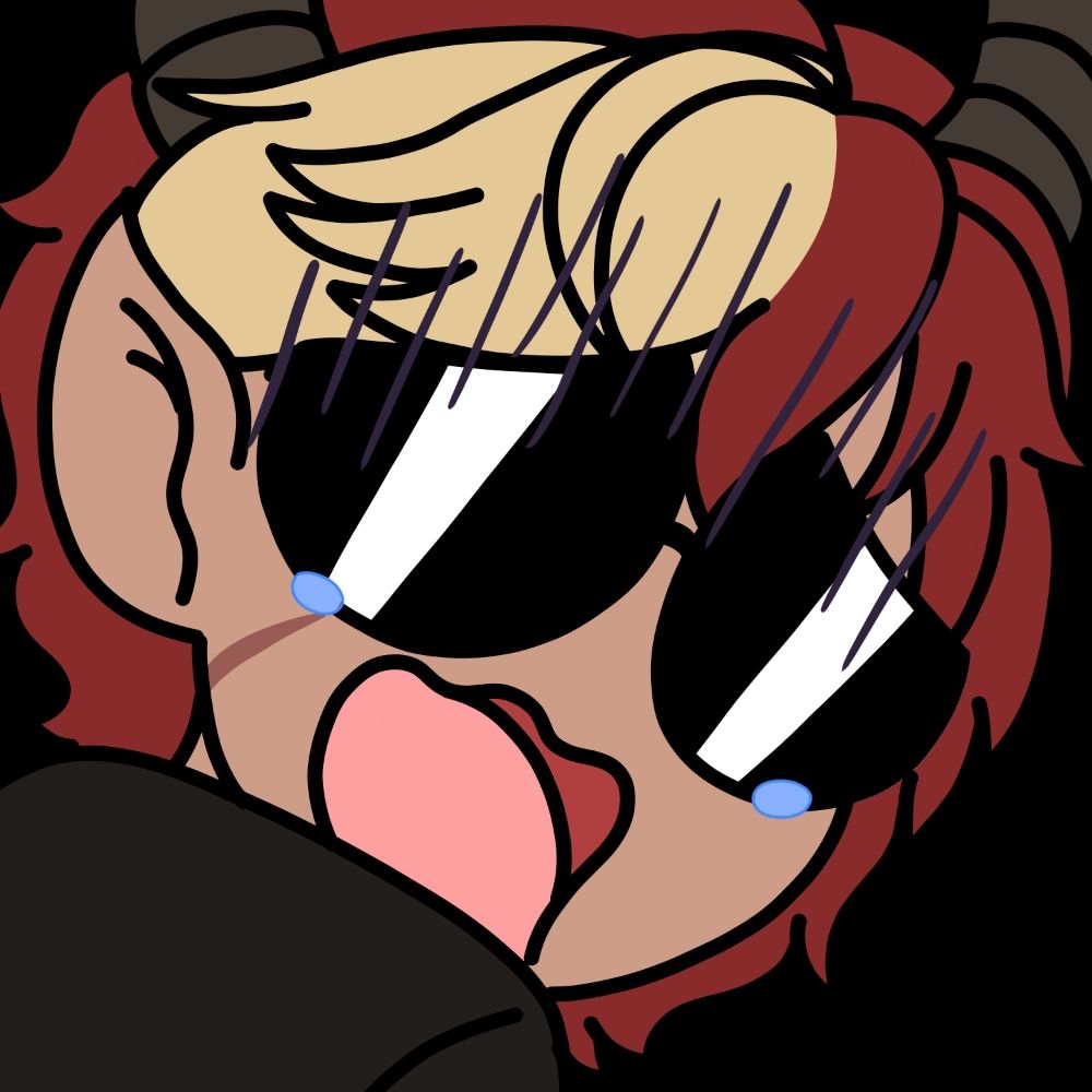 ColeCzos🎙 | VTuber |