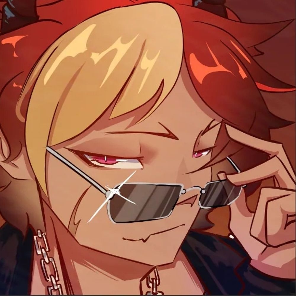 ColeCzos🎙 | VTuber |