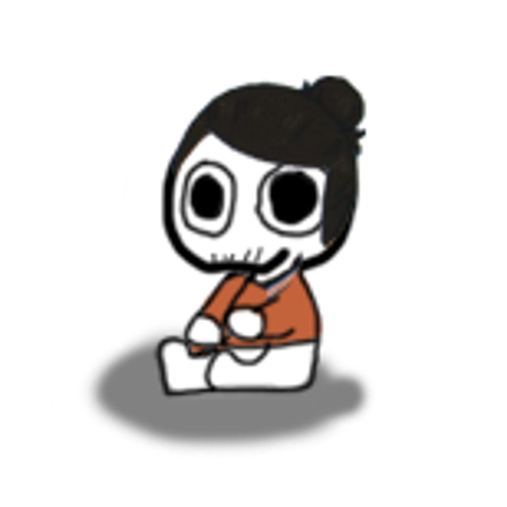 Zekmok