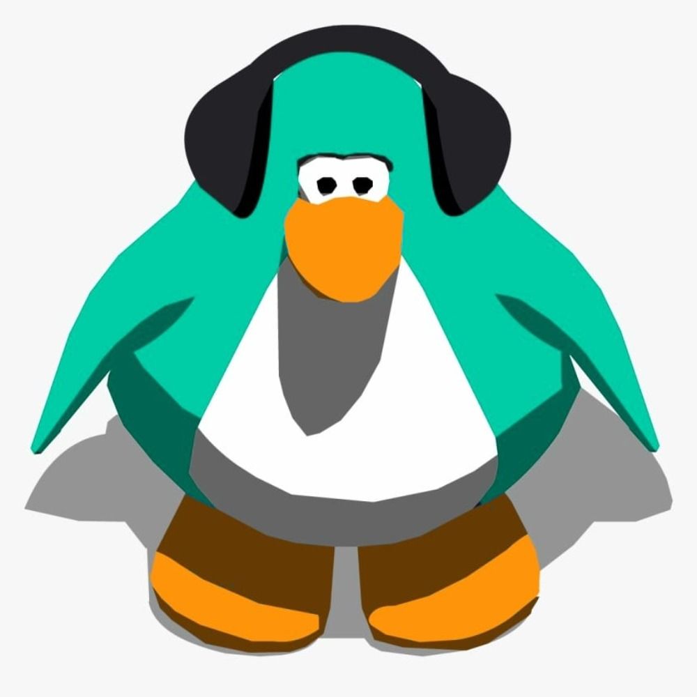 Tomador de jeito 