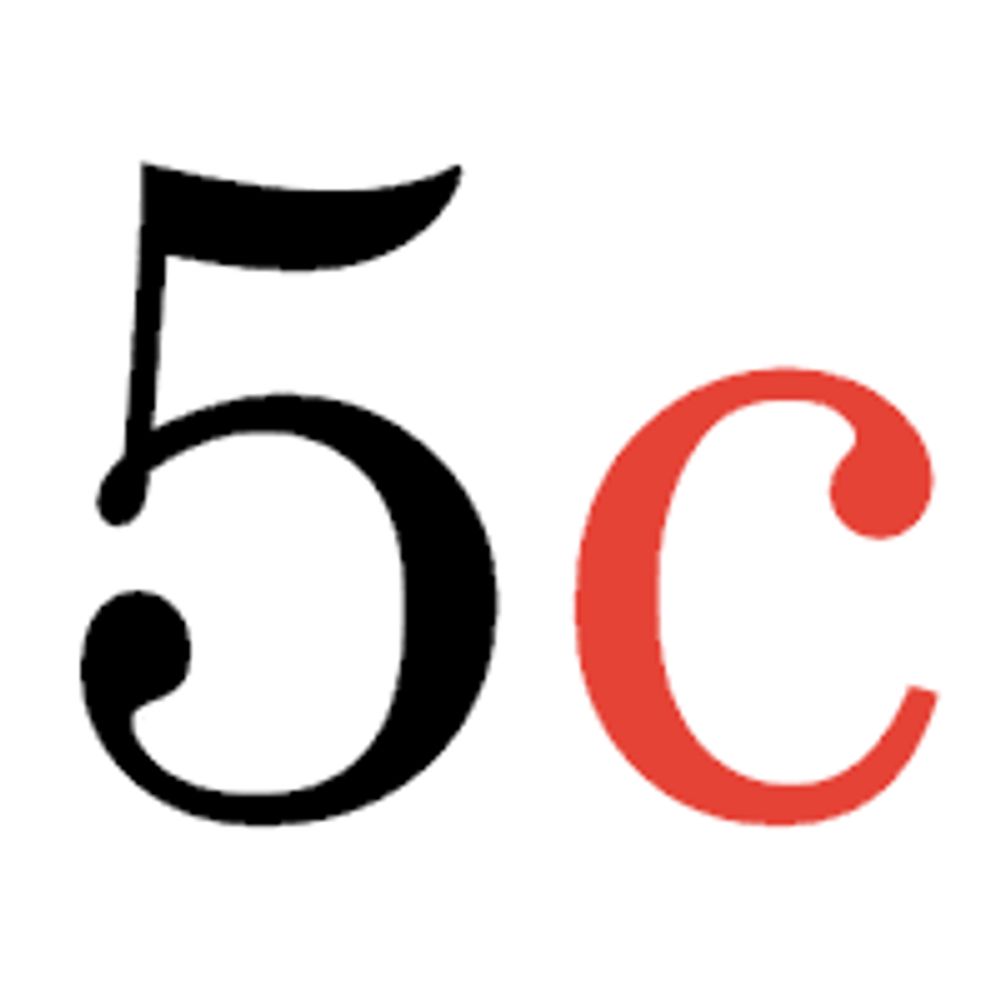 5centims.cat