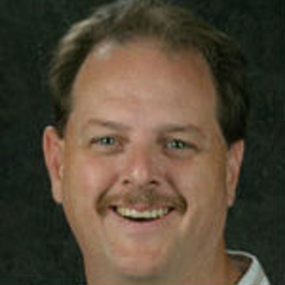 Frank N. Johnson