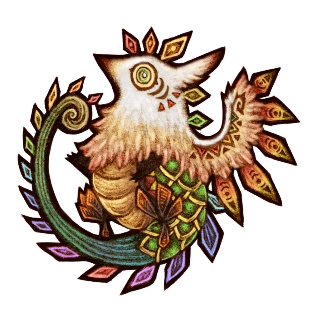 カゼノキ