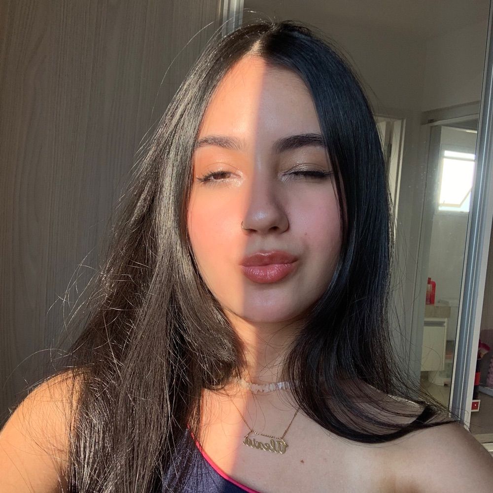 alexia