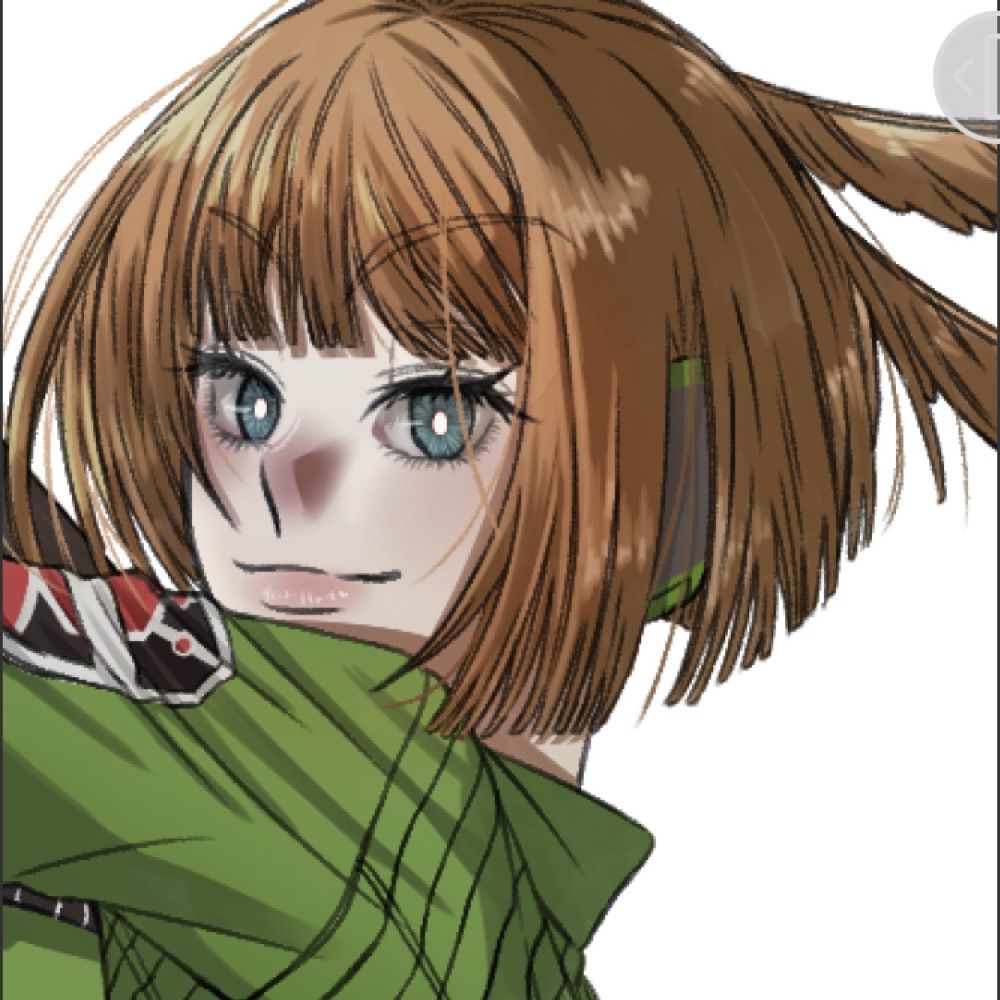 おおた