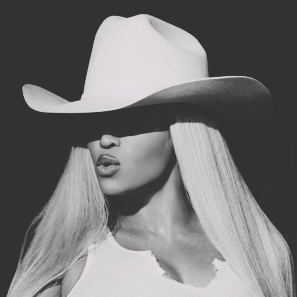 ceemzy | BEYHIVE