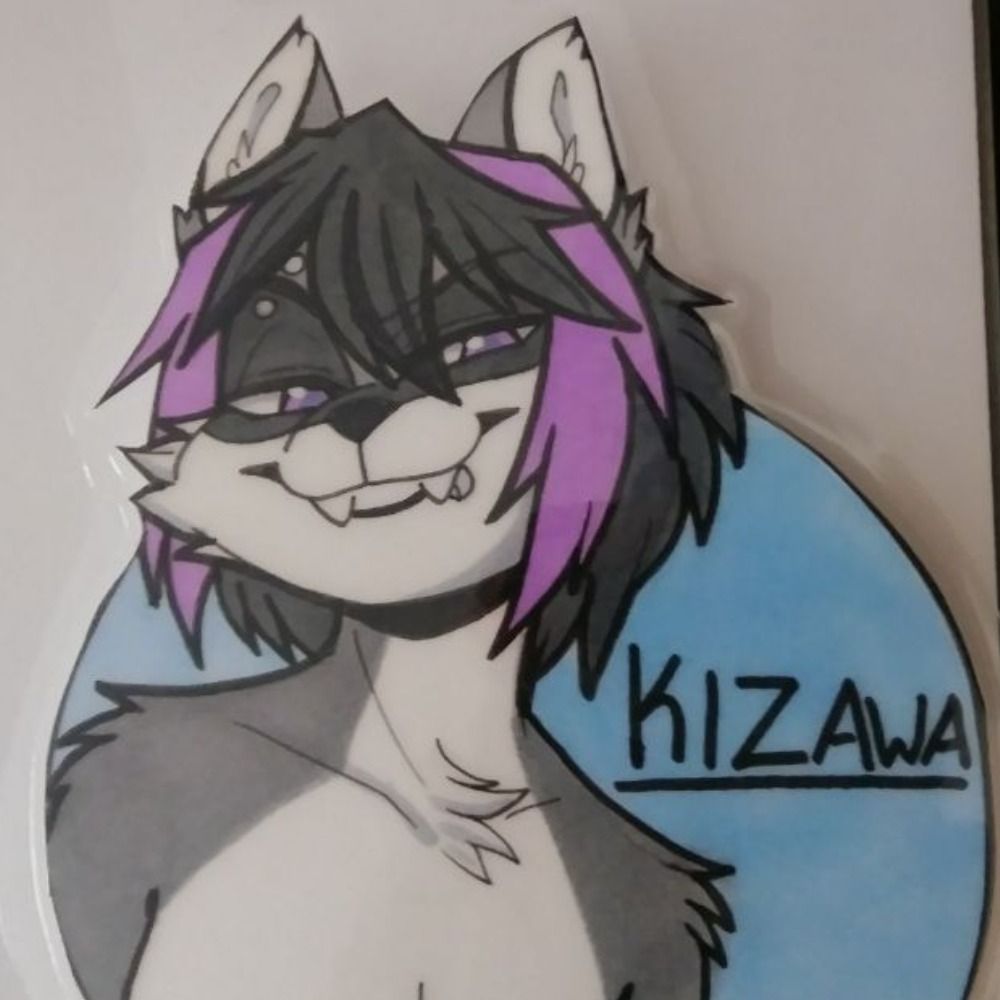 Kizzybunz