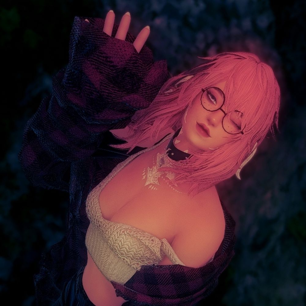 ✧ 𝗮𝘀𝗮𝗺𝗶　🌟🩸