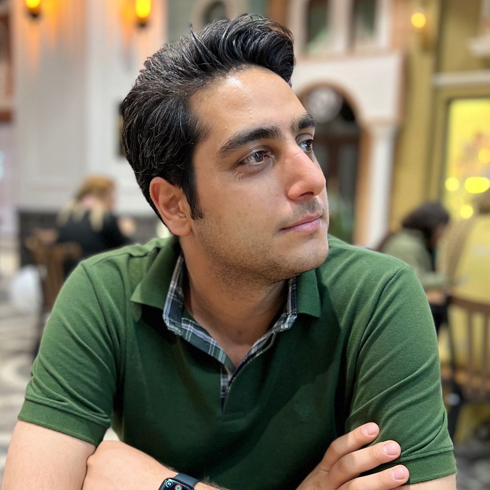 Hasan Hemmati
