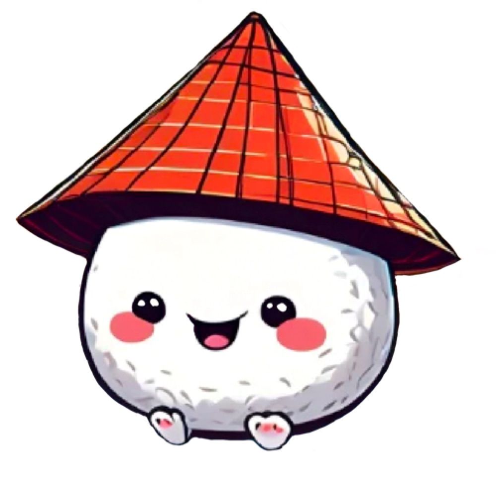 RedRiceKing