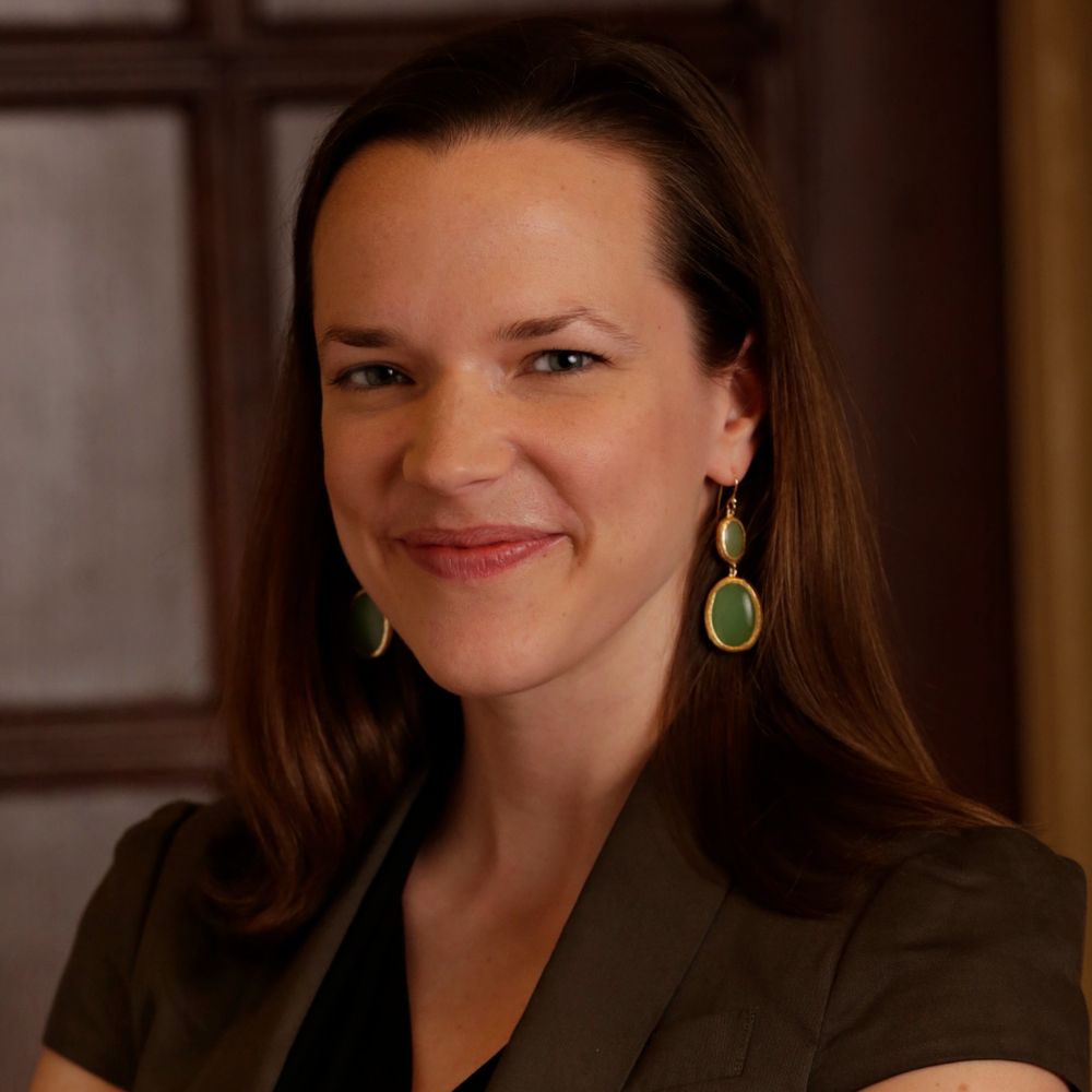 Meghan Healy-Clancy