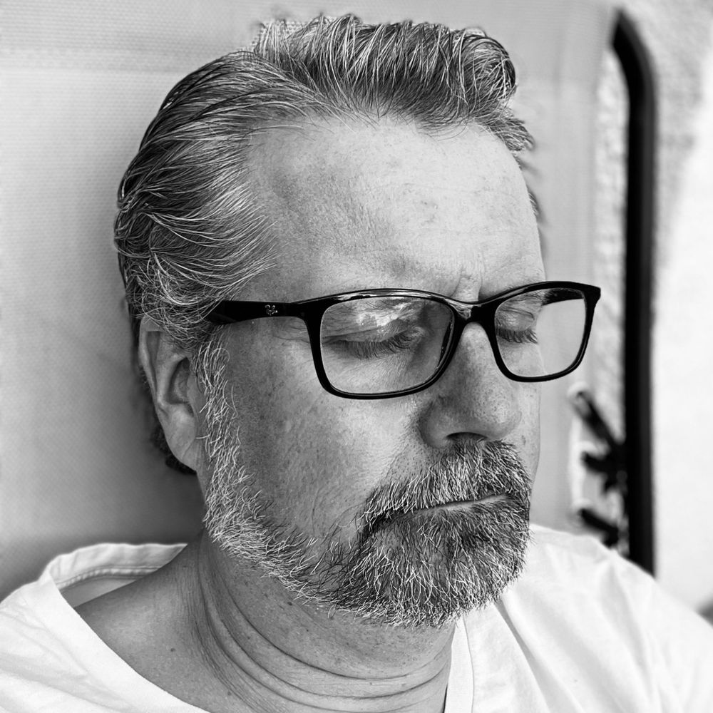 Johan Erlandsson 's avatar