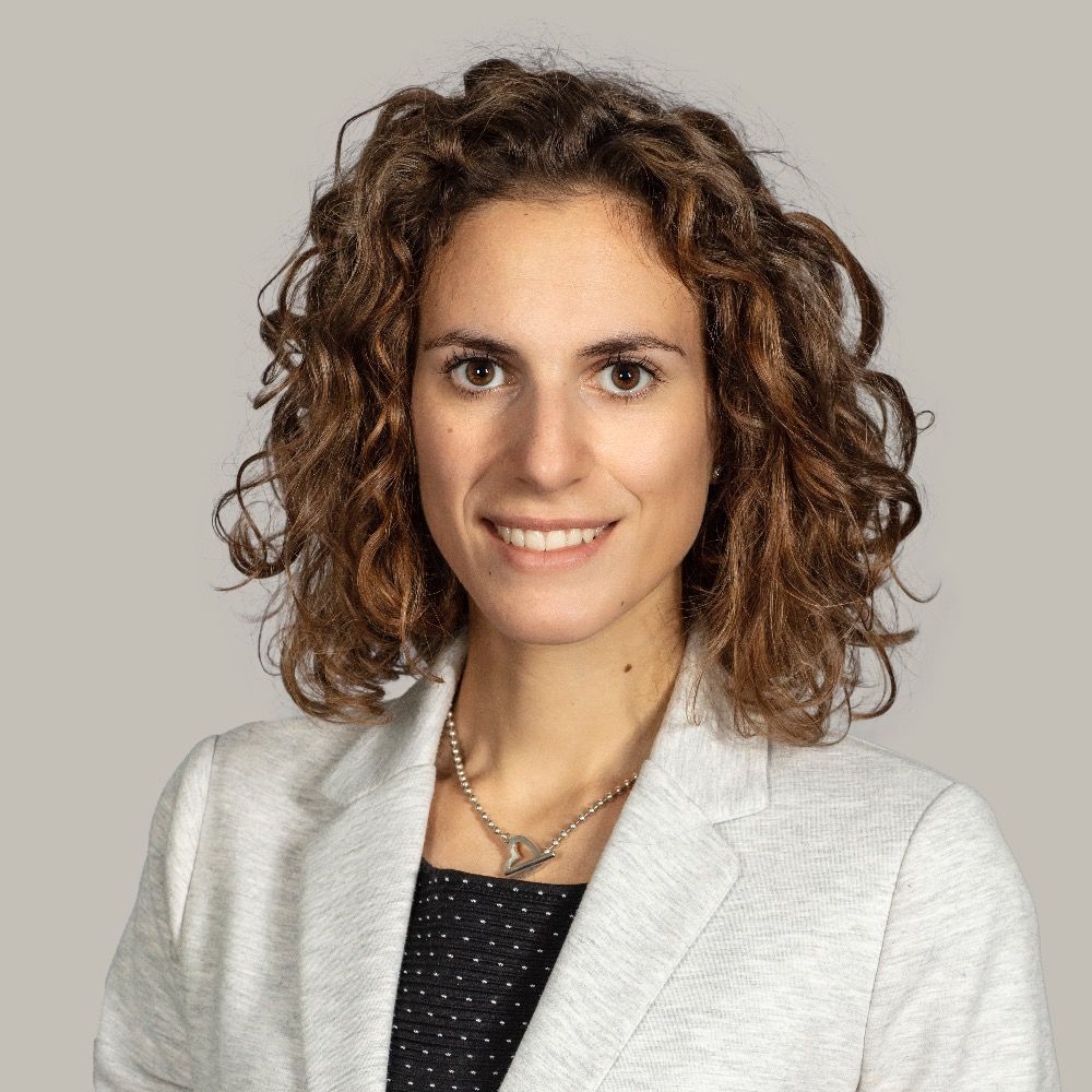 Marta Golin