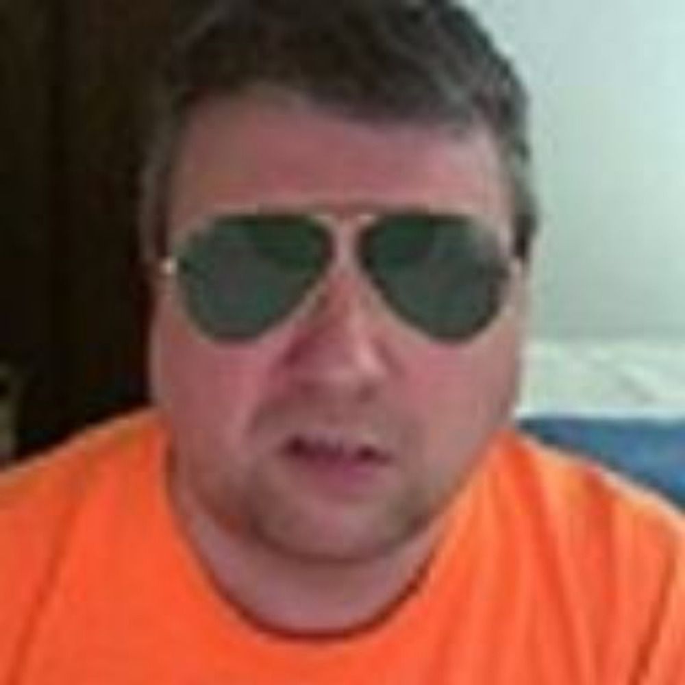 Clemb0t Clemerson
