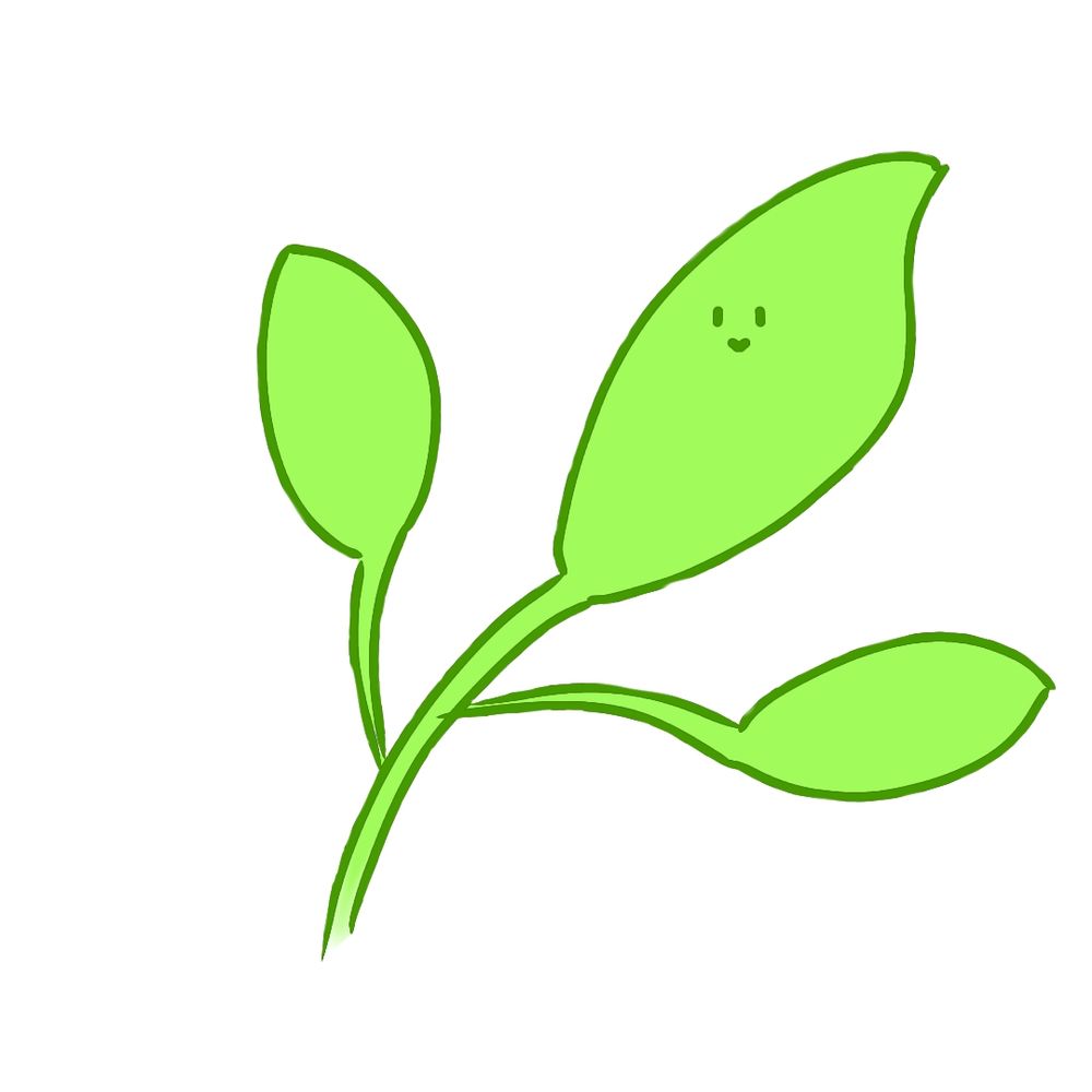 もろへいや