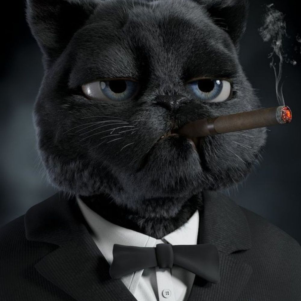serkan