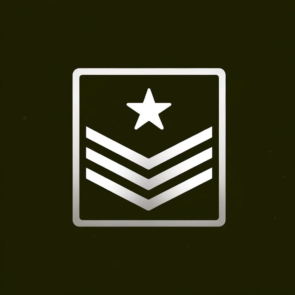 Alex COMMAND