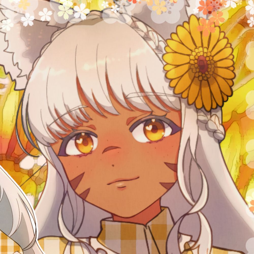 ☀️ Sol
