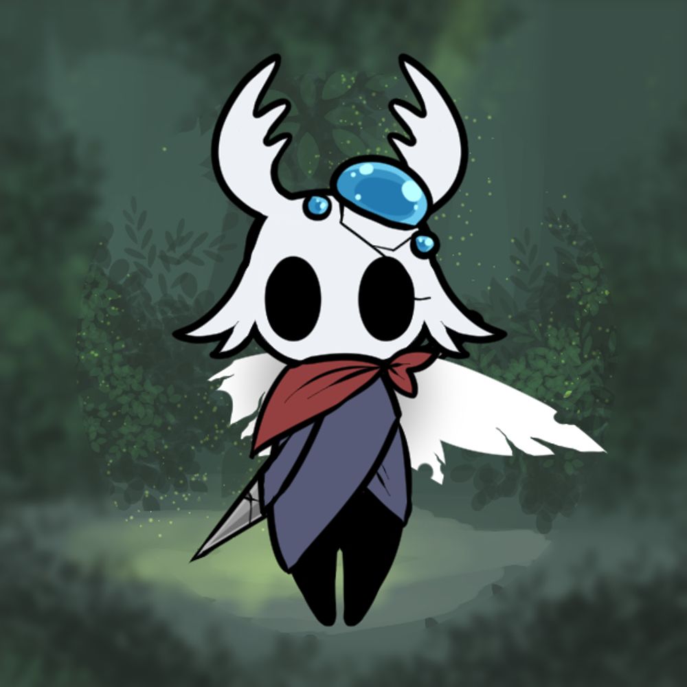 アクシズ