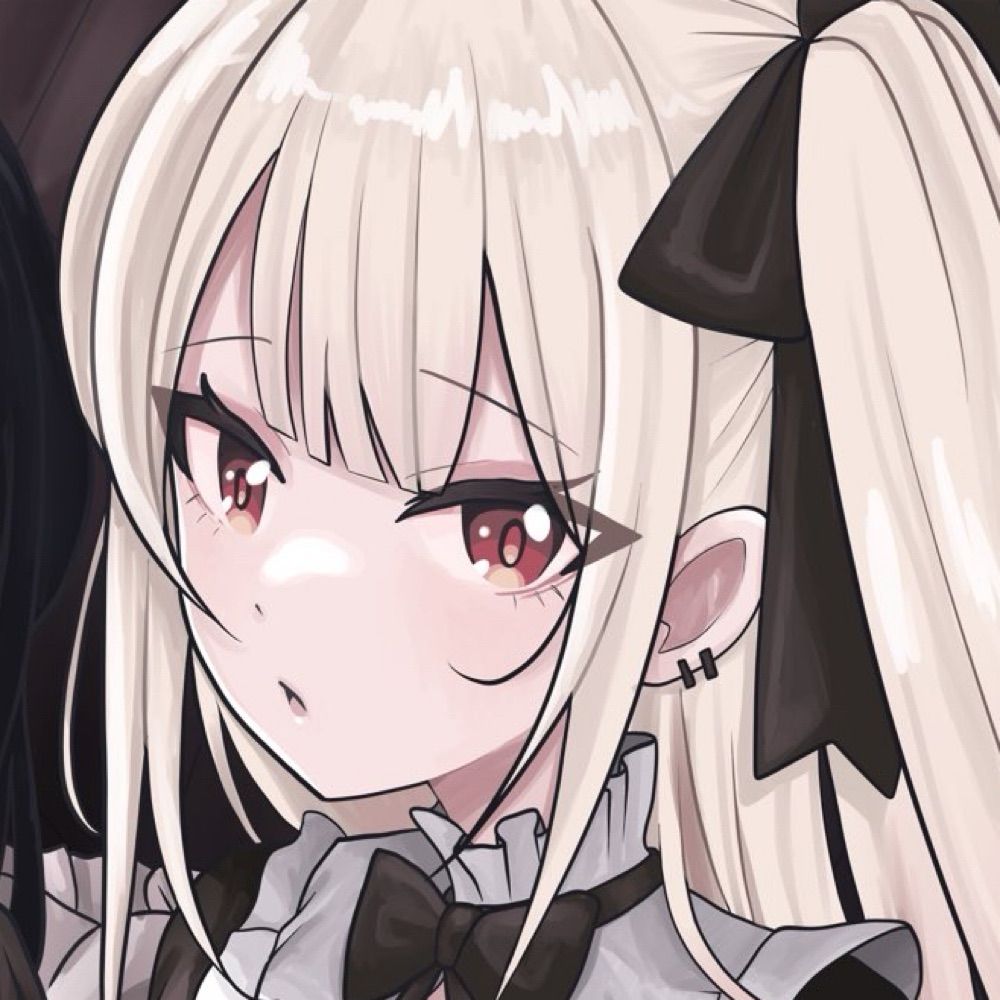 uyu ✨