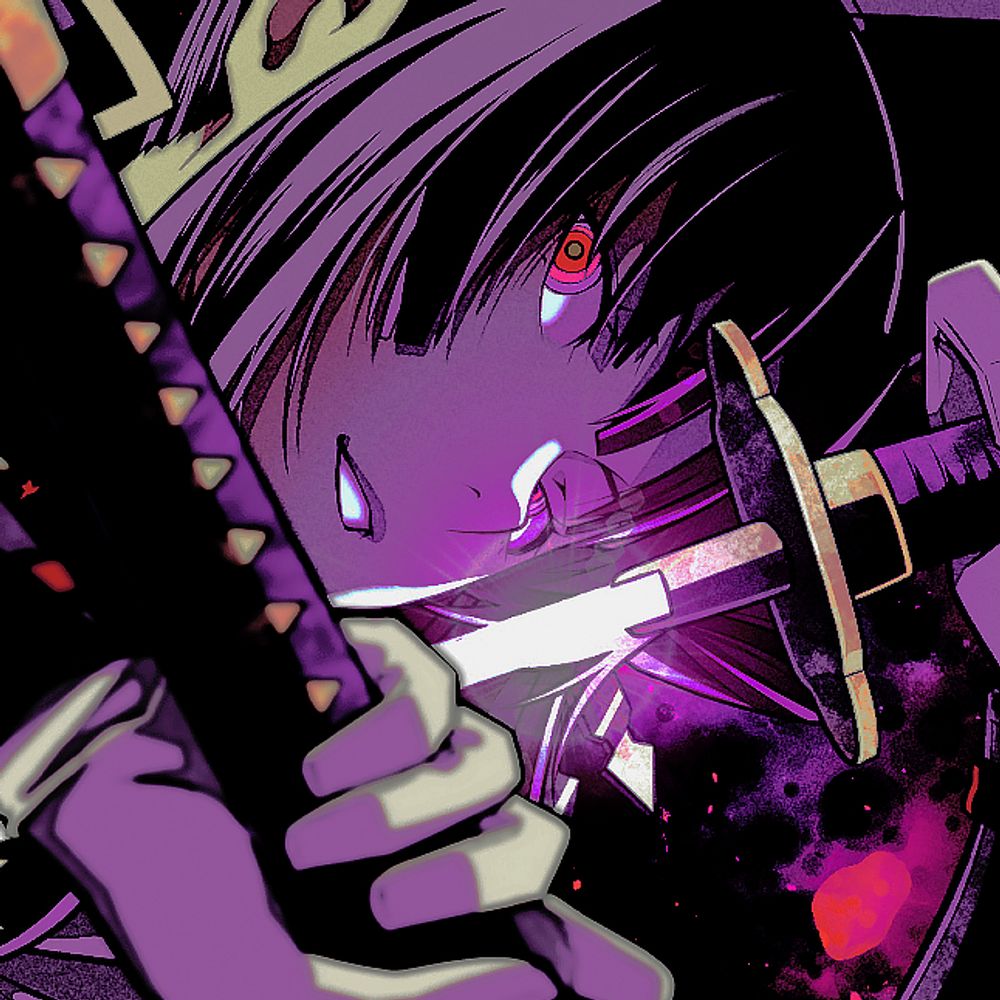 Taira no Kagekiyo