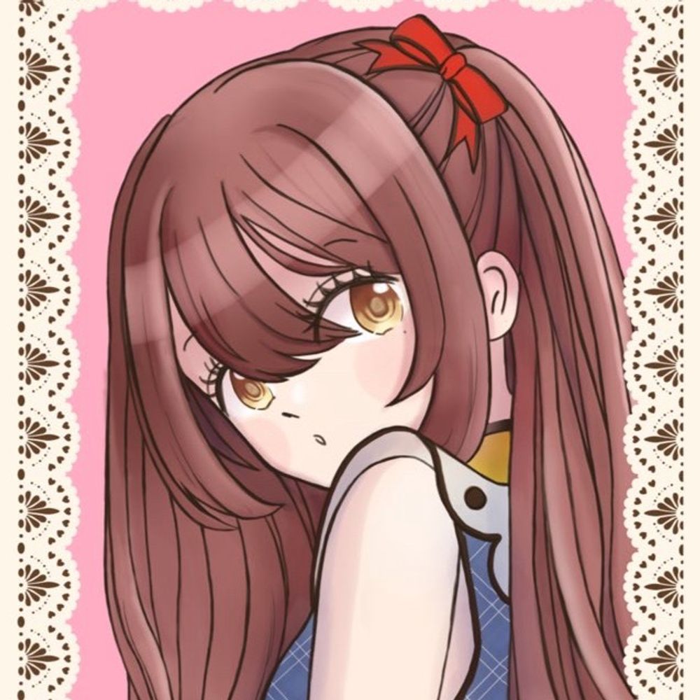 はんぺん