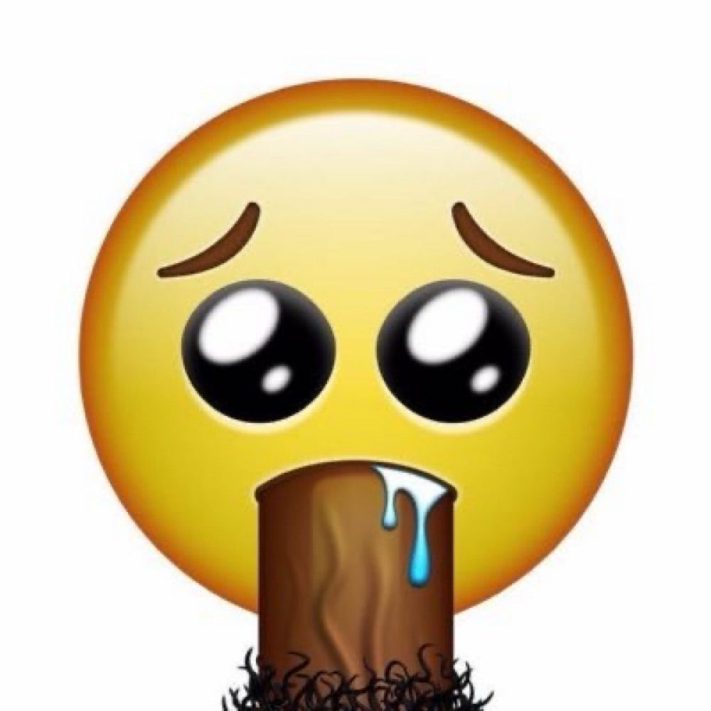 🤭