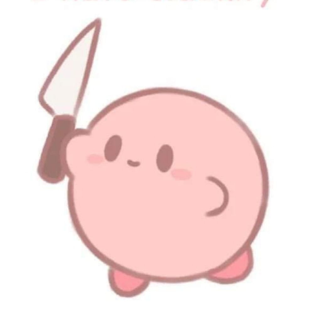g.