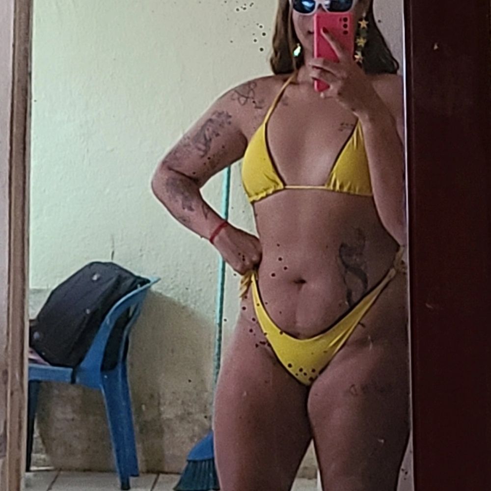 Lis_uchoa