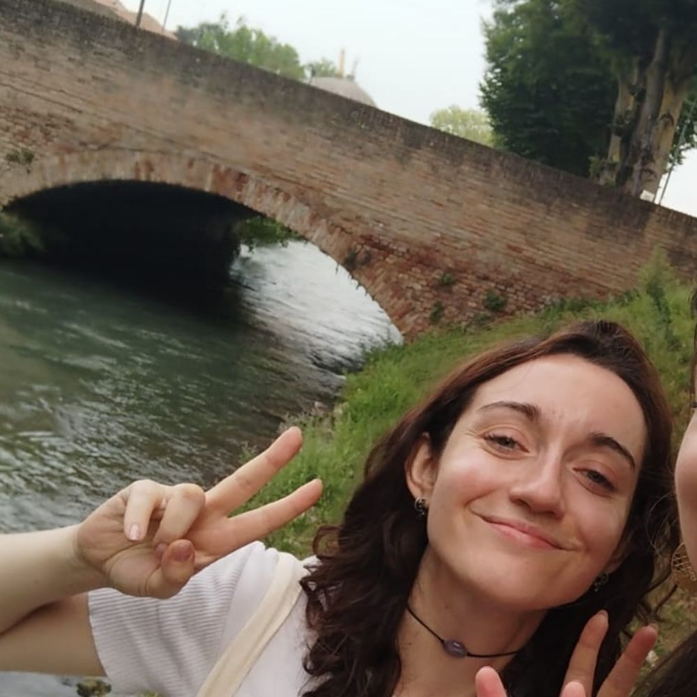 Nora