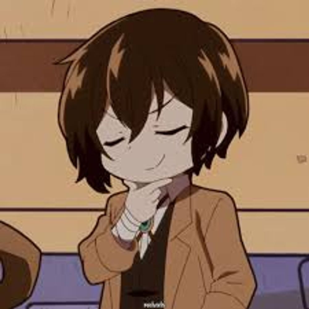 Rihito