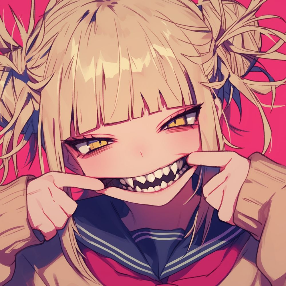 mazuko 