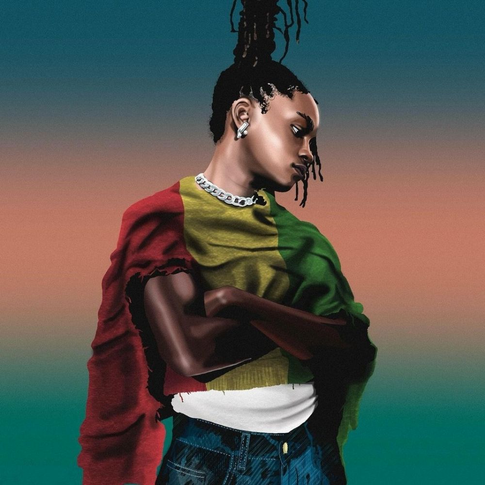 nungua koffee🦋