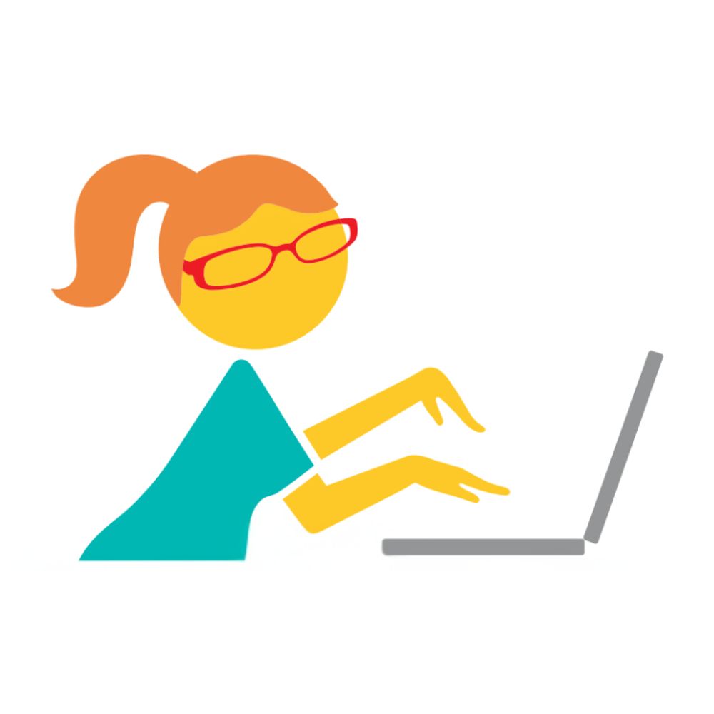 TechNicole Support