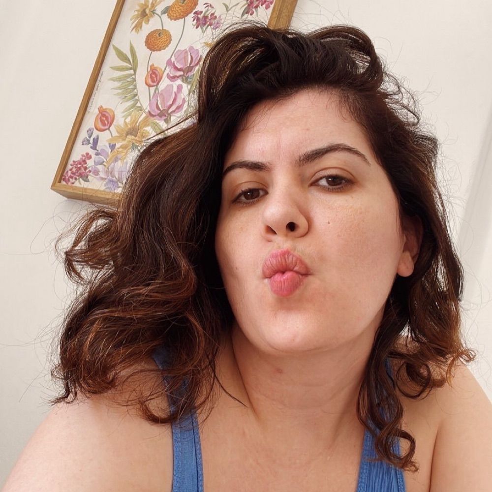 dani