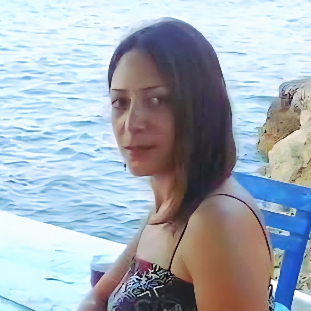 İlke