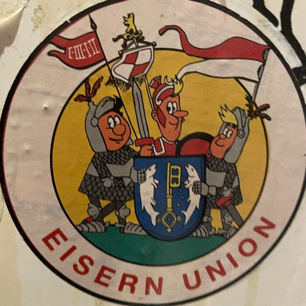 Eierloch