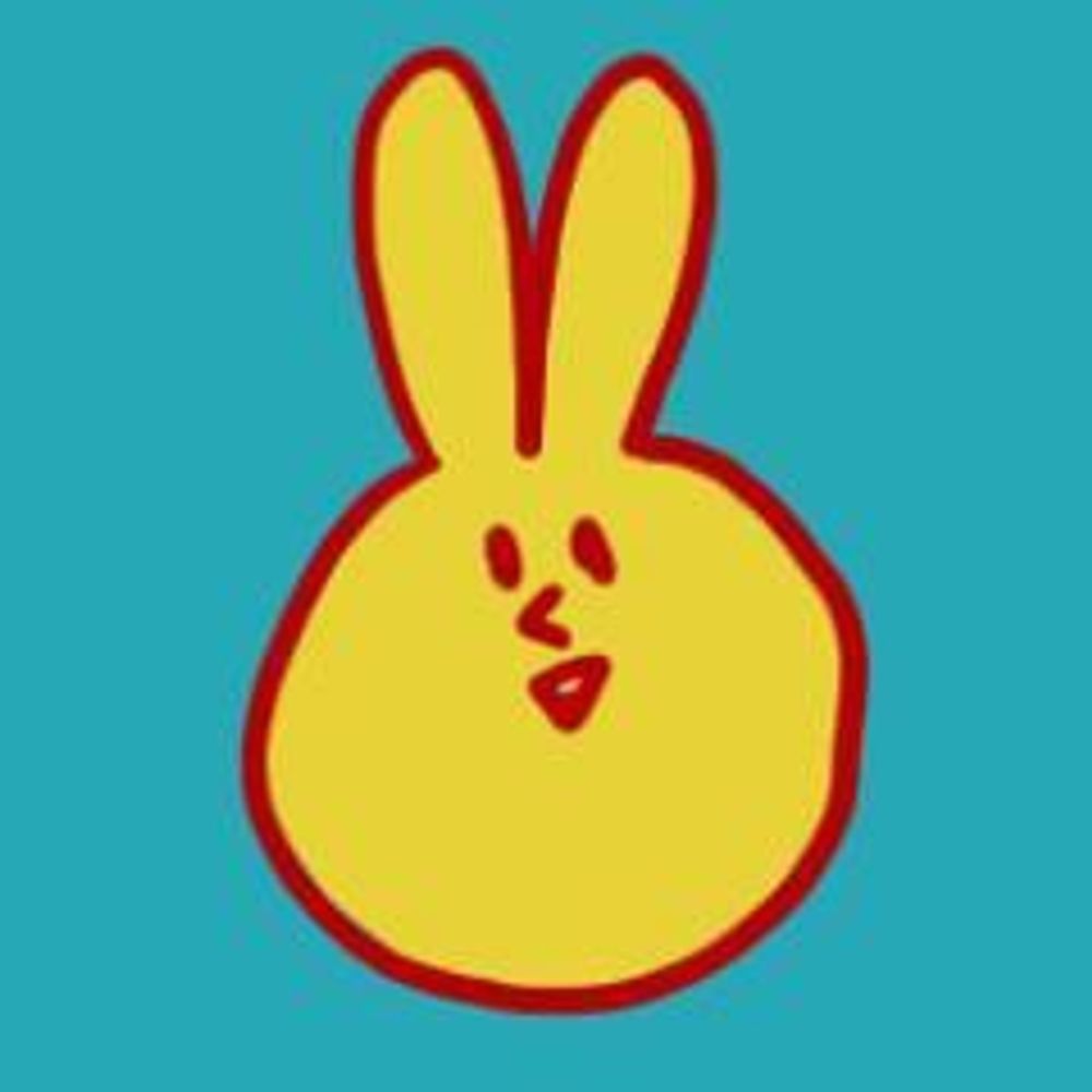 サカイ