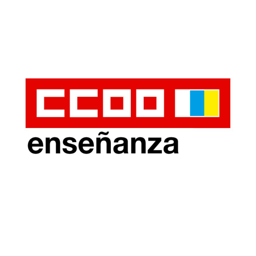 FECCOO Canarias