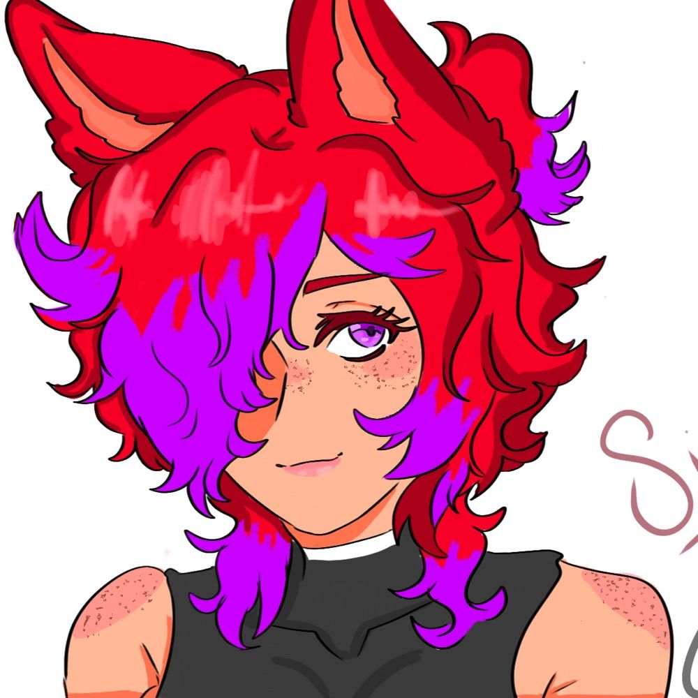 🏳️‍⚧️ Sinderra (she/her) 🏳️‍⚧️