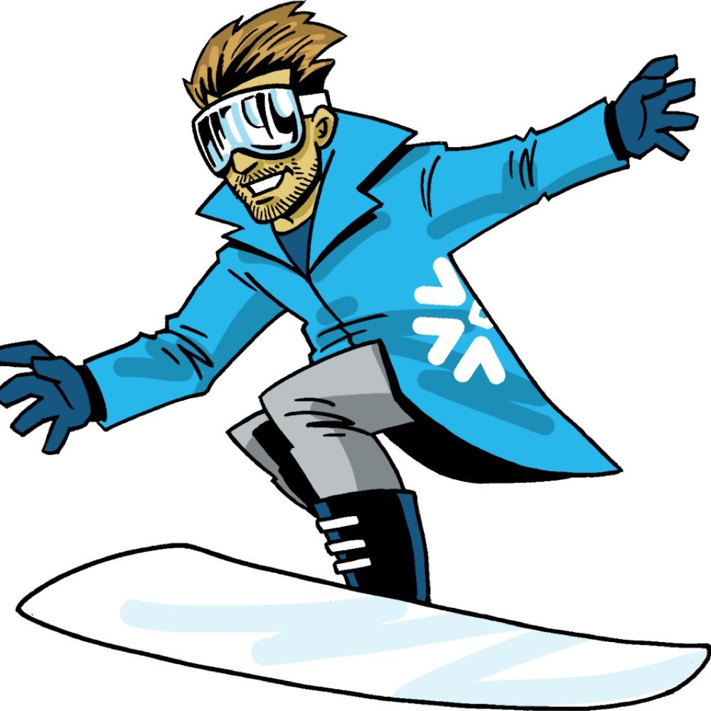 Dash