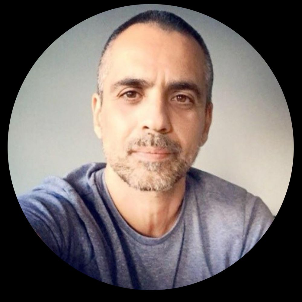 Marco Lopez