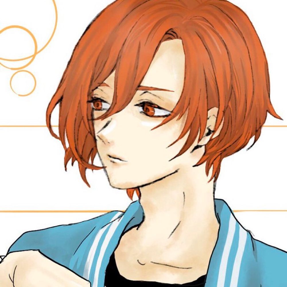 masaki