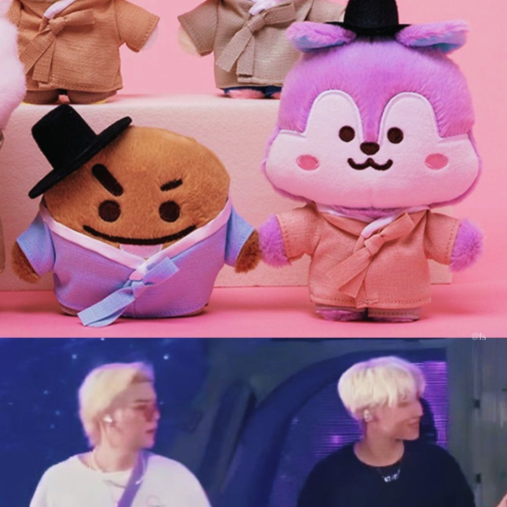 Jeh 💜