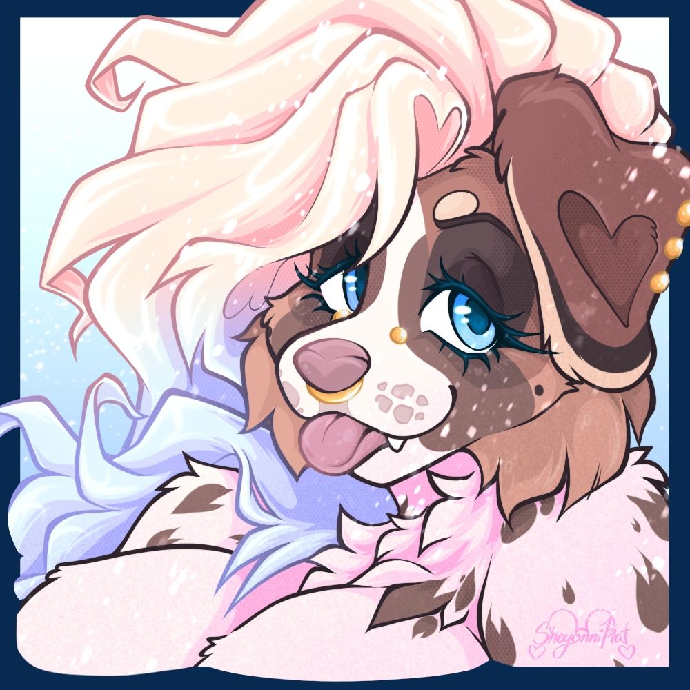✨️🥃Frisky Whiskey🥃✨️