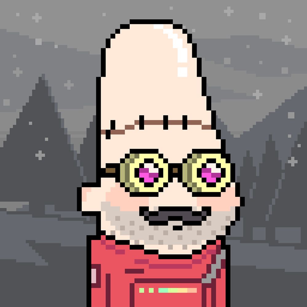 piper